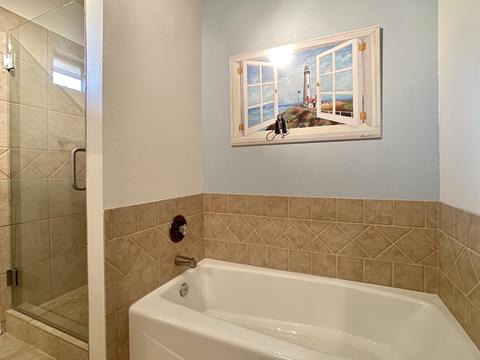 5770 E Roundup St, Apache Junction, AZ 85119 photo 25