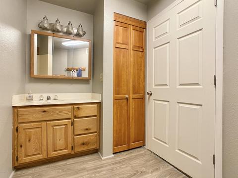 5770 E Roundup St, Apache Junction, AZ 85119 photo 31