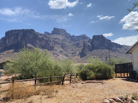 5770 E Roundup St, Apache Junction, AZ 85119 photo 36
