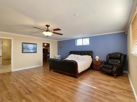 5770 E Roundup St, Apache Junction, AZ 85119 photo 17