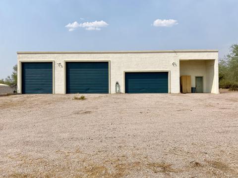 5770 E Roundup St, Apache Junction, AZ 85119 photo 39