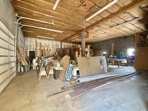 5770 E Roundup St, Apache Junction, AZ 85119 photo 41