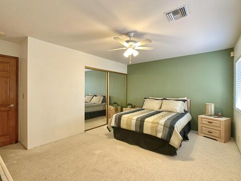 5770 E Roundup St, Apache Junction, AZ 85119 photo 22