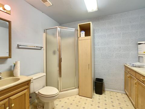 5770 E Roundup St, Apache Junction, AZ 85119 photo 45