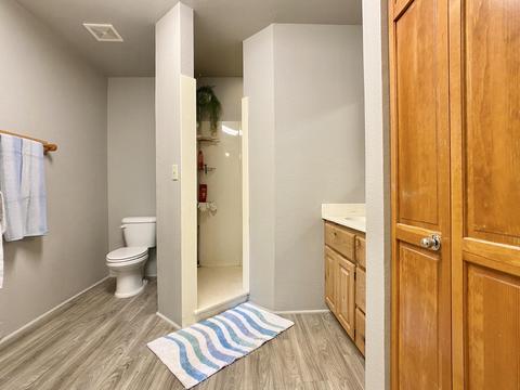 5770 E Roundup St, Apache Junction, AZ 85119 photo 30