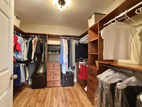 5770 E Roundup St, Apache Junction, AZ 85119 photo 18