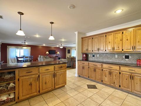 5770 E Roundup St, Apache Junction, AZ 85119 photo 14