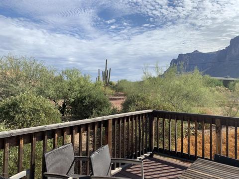 5770 E Roundup St, Apache Junction, AZ 85119 photo 4
