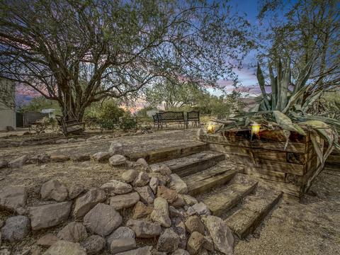 5770 E Roundup St, Apache Junction, AZ 85119 photo 32