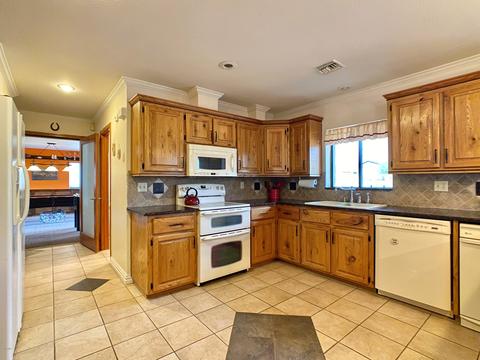 5770 E Roundup St, Apache Junction, AZ 85119 photo 15