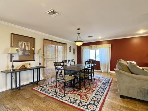5770 E Roundup St, Apache Junction, AZ 85119 photo 11