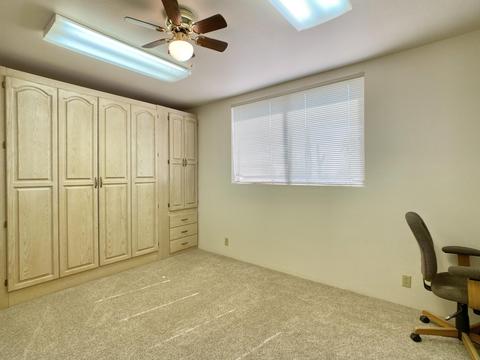 5770 E Roundup St, Apache Junction, AZ 85119 photo 29