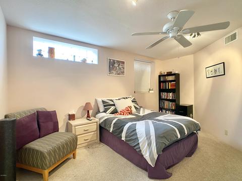 5770 E Roundup St, Apache Junction, AZ 85119 photo 27
