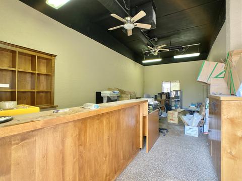5770 E Roundup St, Apache Junction, AZ 85119 photo 40