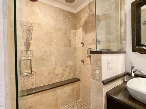 5770 E Roundup St, Apache Junction, AZ 85119 photo 21