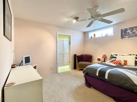 5770 E Roundup St, Apache Junction, AZ 85119 photo 26
