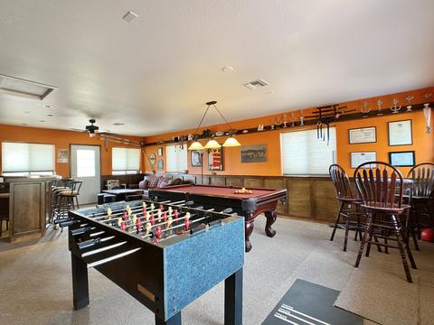 5770 E Roundup St, Apache Junction, AZ 85119 photo 6