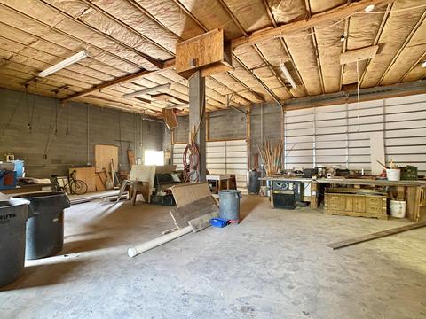 5770 E Roundup St, Apache Junction, AZ 85119 photo 43