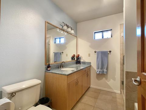 5770 E Roundup St, Apache Junction, AZ 85119 photo 24