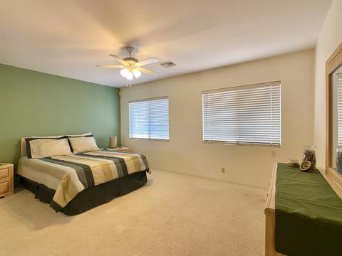5770 E Roundup St, Apache Junction, AZ 85119 photo 23