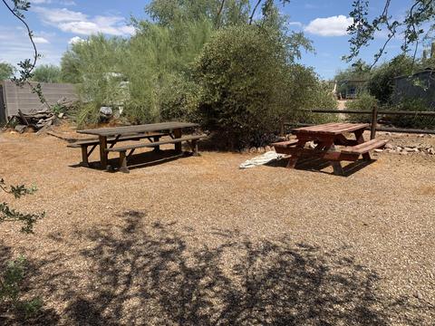 5770 E Roundup St, Apache Junction, AZ 85119 photo 33