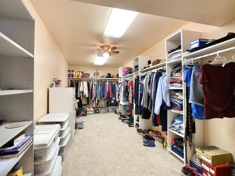 5770 E Roundup St, Apache Junction, AZ 85119 photo 28