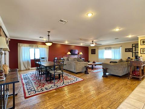 5770 E Roundup St, Apache Junction, AZ 85119 photo 10