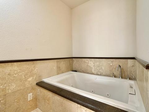 5770 E Roundup St, Apache Junction, AZ 85119 photo 20