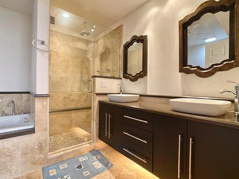 5770 E Roundup St, Apache Junction, AZ 85119 photo 19