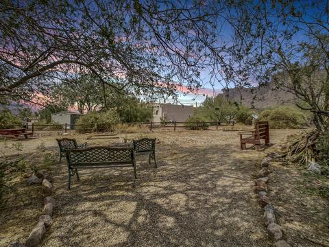 5770 E Roundup St, Apache Junction, AZ 85119 photo 34