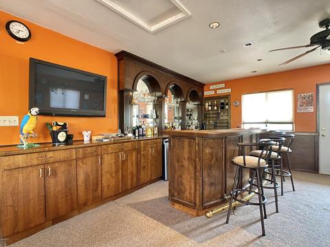 5770 E Roundup St, Apache Junction, AZ 85119 photo 7