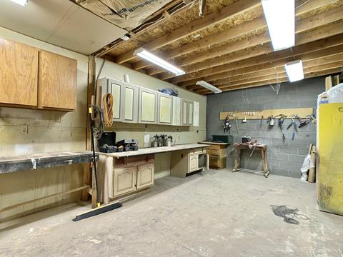 5770 E Roundup St, Apache Junction, AZ 85119 photo 44