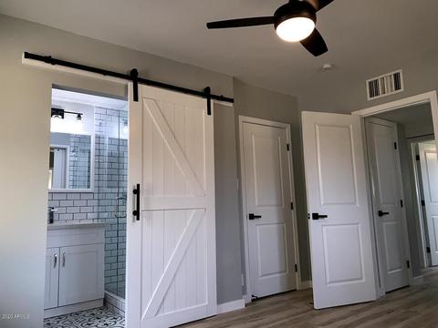 818 W Weldon Ave, Phoenix, AZ 85013 photo 11