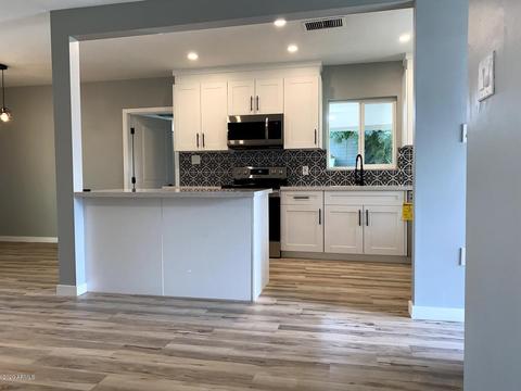 818 W Weldon Ave, Phoenix, AZ 85013 photo 8