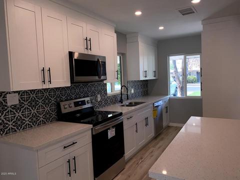 818 W Weldon Ave, Phoenix, AZ 85013 photo 7