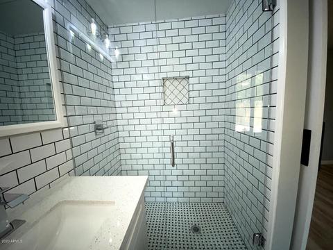 818 W Weldon Ave, Phoenix, AZ 85013 photo 14