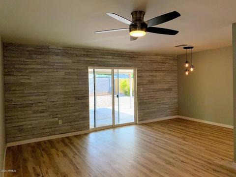 818 W Weldon Ave, Phoenix, AZ 85013 photo 10