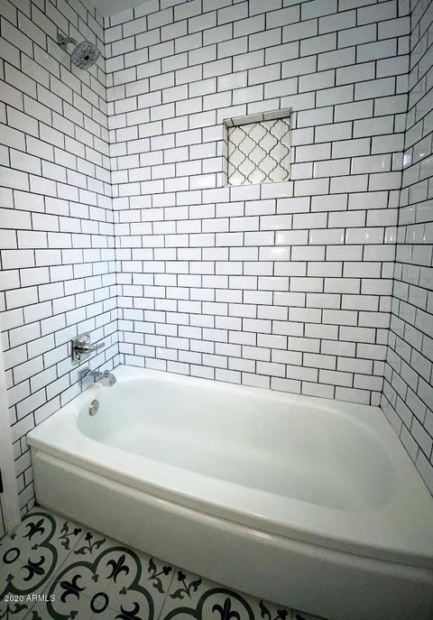 818 W Weldon Ave, Phoenix, AZ 85013 photo 19