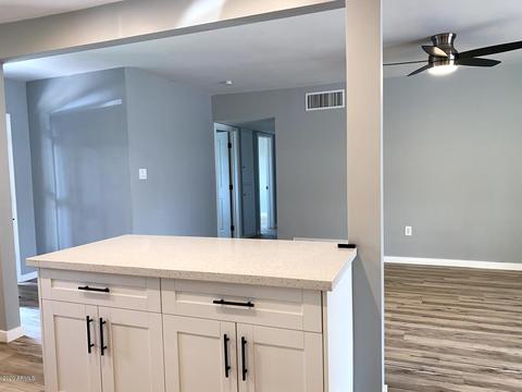 818 W Weldon Ave, Phoenix, AZ 85013 photo 6