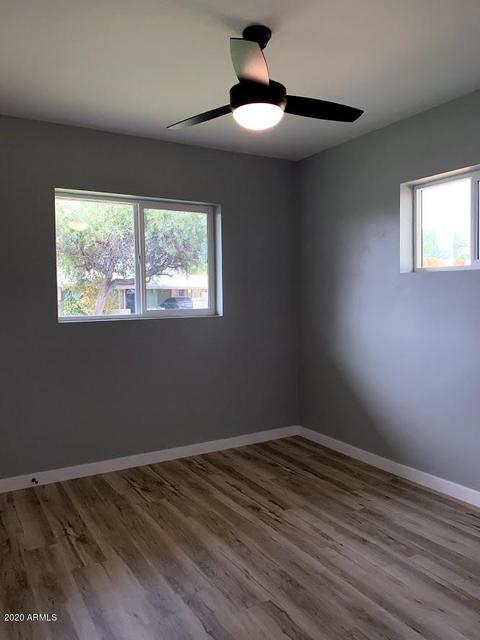 818 W Weldon Ave, Phoenix, AZ 85013 photo 15