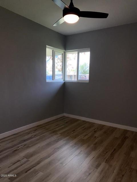 818 W Weldon Ave, Phoenix, AZ 85013 photo 16