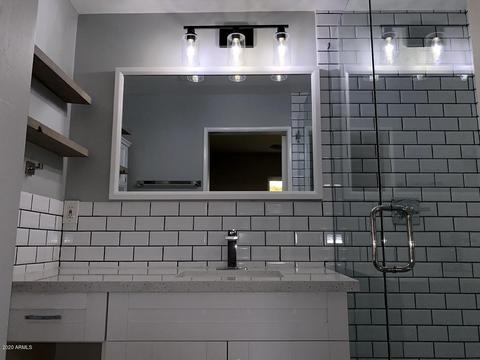 818 W Weldon Ave, Phoenix, AZ 85013 photo 13