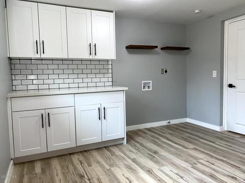 818 W Weldon Ave, Phoenix, AZ 85013 photo 20