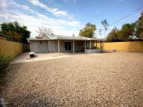818 W Weldon Ave, Phoenix, AZ 85013 photo 4