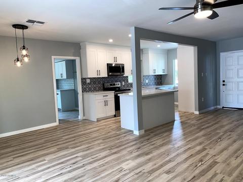 818 W Weldon Ave, Phoenix, AZ 85013 photo 9