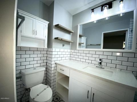 818 W Weldon Ave, Phoenix, AZ 85013 photo 12