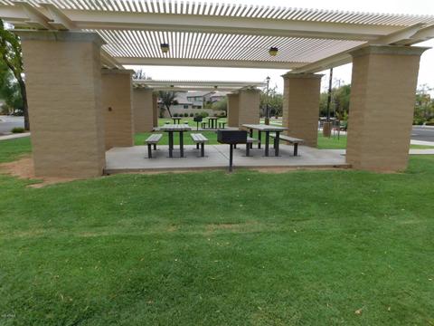 1738 S Martingale Rd, Gilbert, AZ 85295 photo 8
