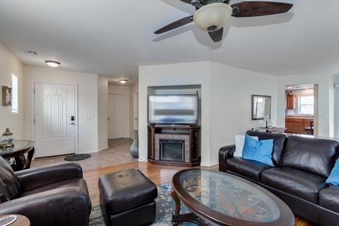 1738 S Martingale Rd, Gilbert, AZ 85295 photo 11
