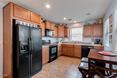 1738 S Martingale Rd, Gilbert, AZ 85295 photo 17