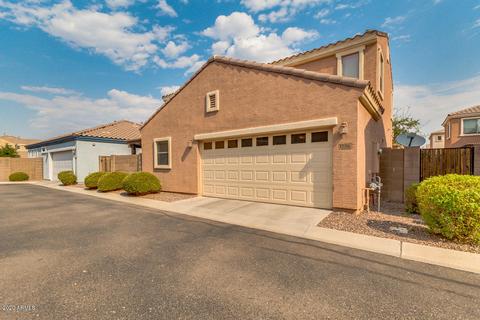 1738 S Martingale Rd, Gilbert, AZ 85295 photo 36